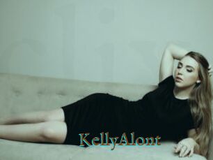 KellyAlont