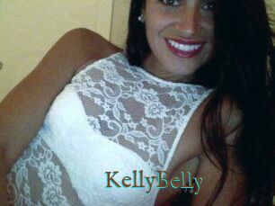 KellyBelly