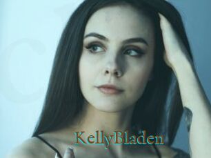 KellyBladen