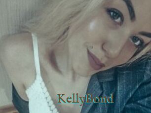 KellyBond