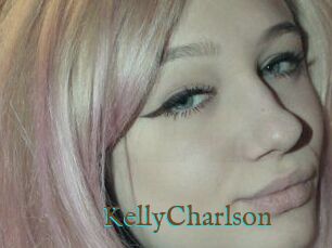 KellyCharlson