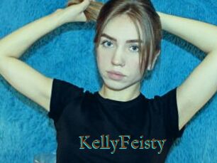 KellyFeisty