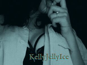 KellyJellyIce