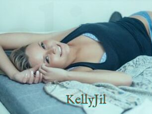 KellyJil