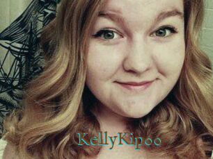 KellyKip00