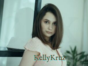 KellyKruz