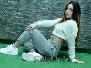 KellyLittle
