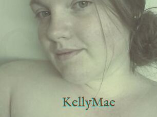 KellyMae