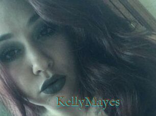 Kelly_Mayes