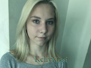 KellyMissi