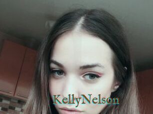 Kelly_Nelson