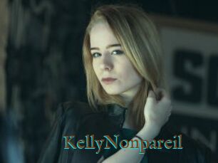 KellyNonpareil