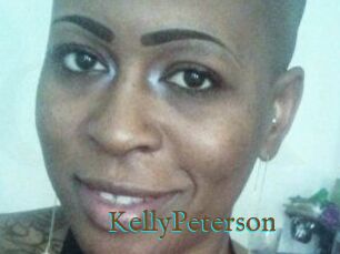 Kelly_Peterson