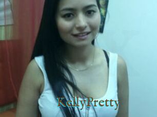 KellyPretty