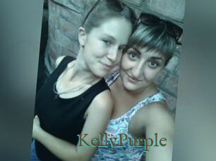 KellyPurple