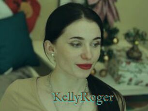 KellyRoger