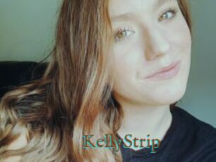KellyStrip