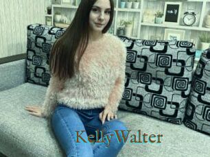 KellyWalter