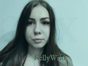 KellyWild