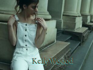 KellyWoood