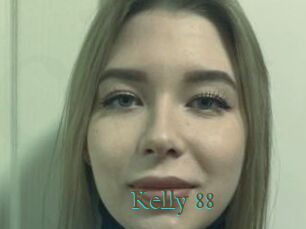 Kelly_88