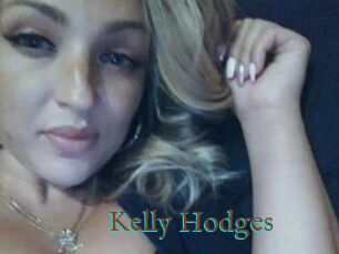 Kelly_Hodges