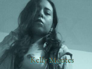 Kelly_Montes