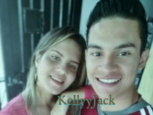 KellyyJack
