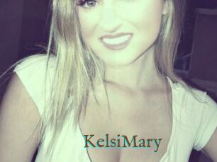 KelsiMary