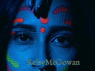 KelsyMcGowan