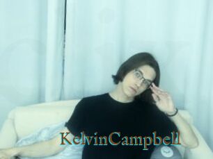 KelvinCampbell