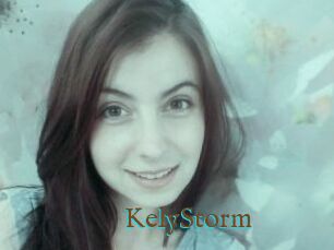 KelyStorm