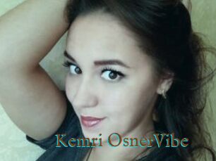 Kemri_OsnerVibe
