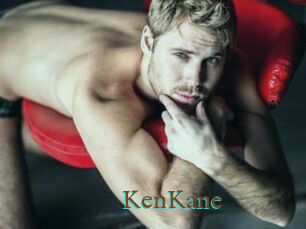KenKane