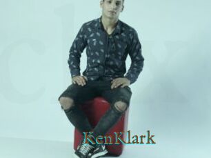 KenKlark