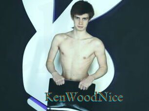 KenWoodNice
