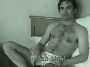 Ken_Dahl