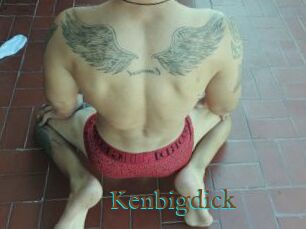 Kenbigdick