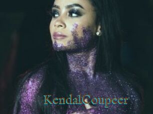 KendalCoupeer