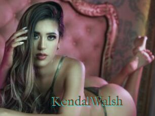 KendalWalsh