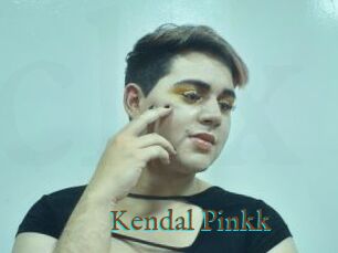 Kendal_Pinkk