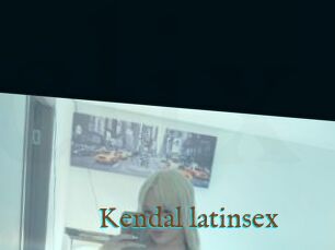 Kendal_latinsex