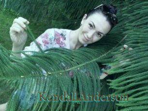 KendallAnderson