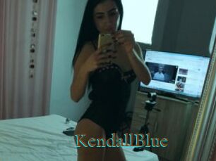 KendallBlue