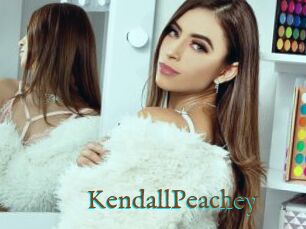 KendallPeachey