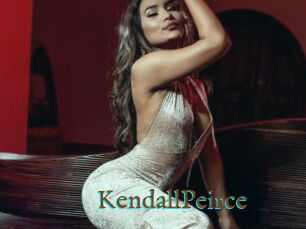 KendallPeirce