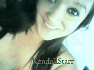 KendallStarr