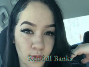 Kendall_Banks