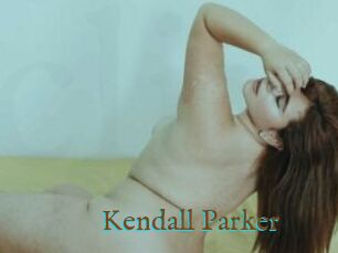 Kendall_Parker