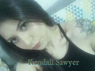 Kendall_Sawyer